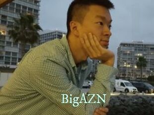 BigAZN