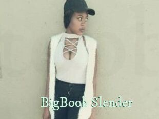 BigBoob_Slender