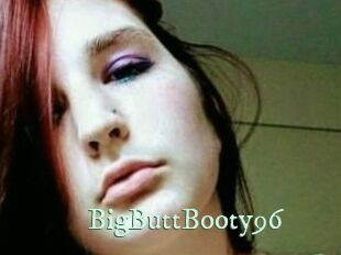 BigButtBooty96