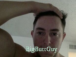 BigButtGuy