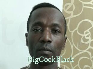 BigCock_Black