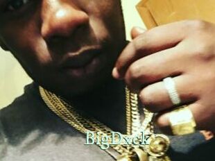BigDxck