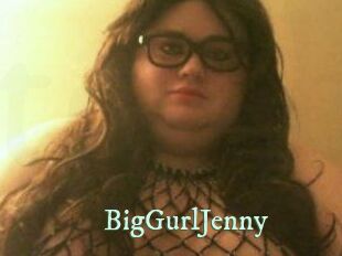 Big_Gurl_Jenny