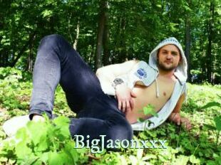 BigJasonxxx