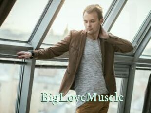 BigLoveMuscle