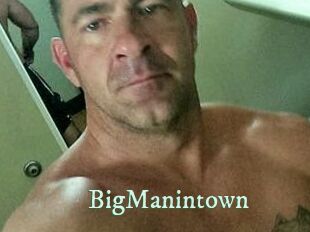BigManintown