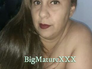 BigMatureXXX