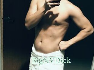 BigNVDick