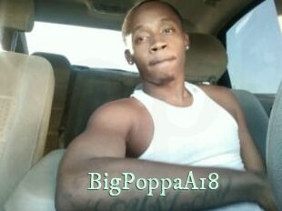 BigPoppaA18