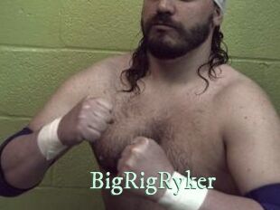 BigRigRyker