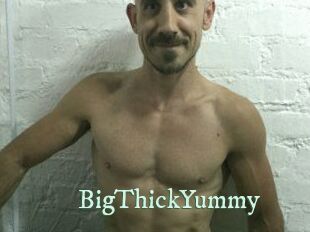 BigThickYummy