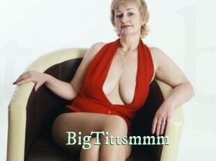 BigTittsmmm