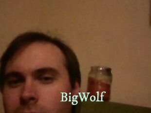 BigWolf