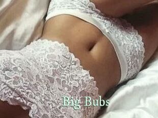 Big_Bubs
