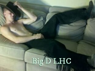 Big_D_LHC
