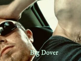 Big_Dover