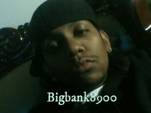 Bigbank8900