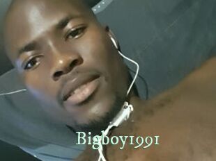 Bigboy1991