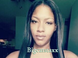 Bigcatstaxx
