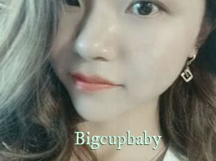 Bigcupbaby