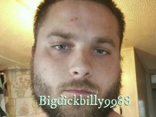 Bigdickbilly9988