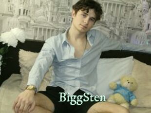 BiggSten