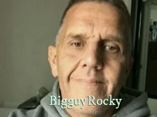 BigguyRocky