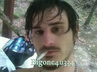 Bigone4u334