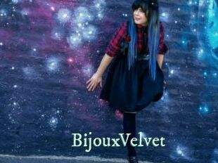 BijouxVelvet