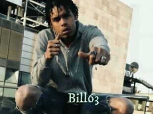 Bill63