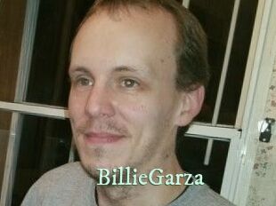 Billie_Garza
