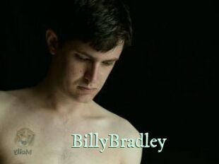 Billy_Bradley