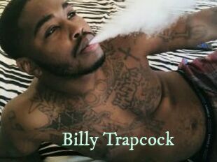 Billy_Trapcock