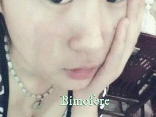 Bimofere