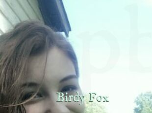 Birdy_Fox
