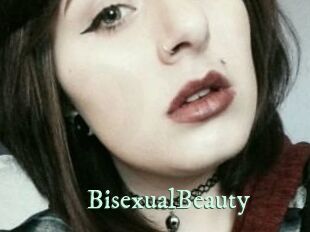 BisexualBeauty