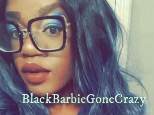 BlackBarbieGoneCrazy