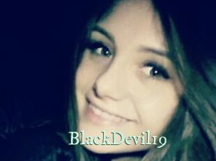 BlackDevil19