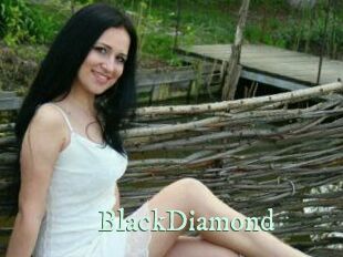 BlackDiamond