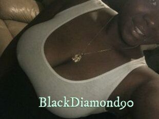 Black_Diamond90