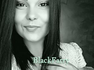 BlackFarry