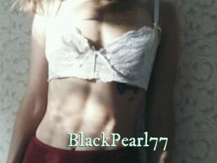 BlackPearl77