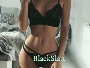 BlackSlatt