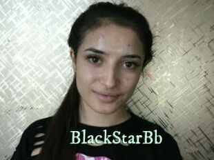 BlackStarBb