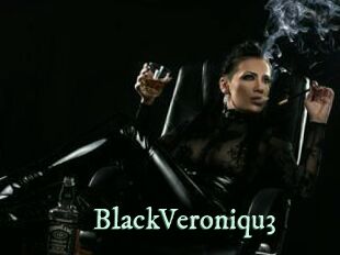 BlackVeroniqu3