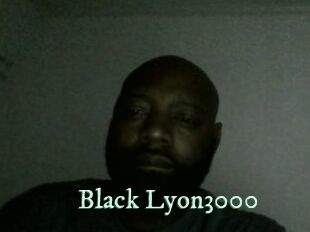 Black_Lyon3000