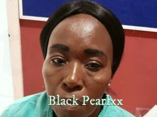 Black_Pearlxx