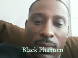 Black_Phantom