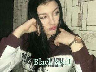 Black_Spell