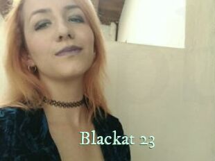 Blackat_23